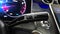 2024 Mercedes-Benz GLC 300 4MATIC® SUV