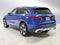 2024 Mercedes-Benz GLC 300 4MATIC® SUV