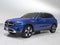2024 Mercedes-Benz GLC 300 4MATIC® SUV