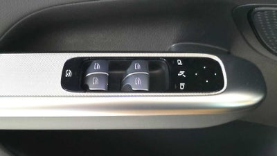 2026 Mercedes-Benz GLC 300 GLC 300