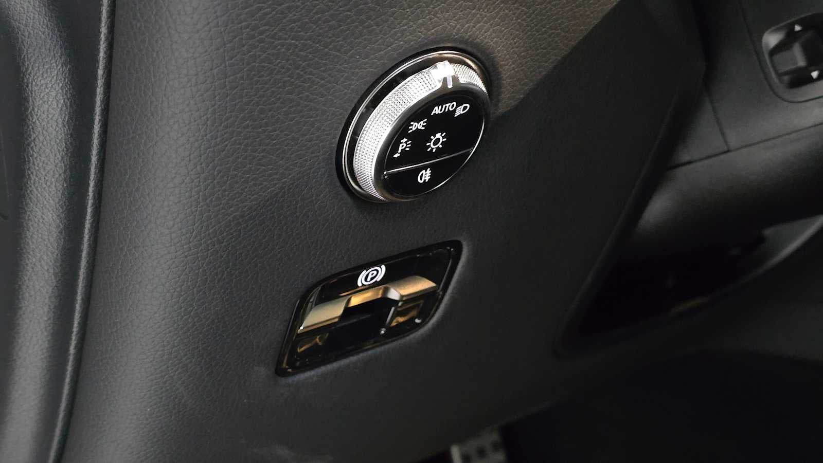 2026 Mercedes-Benz GLC 300 GLC 300