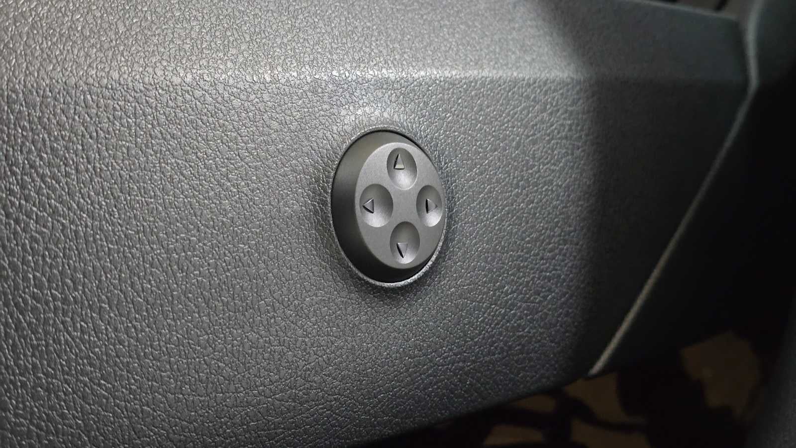 2026 Mercedes-Benz GLC 300 GLC 300