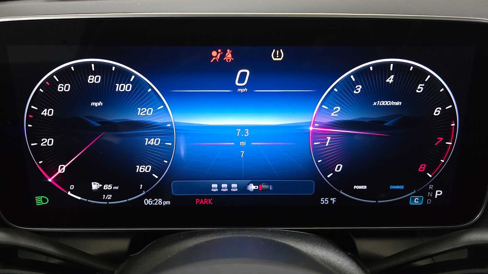 2026 Mercedes-Benz GLC 300 GLC 300