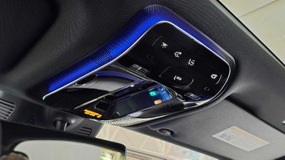 2026 Mercedes-Benz GLC 300 GLC 300