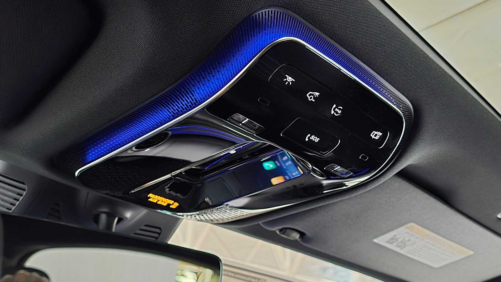 2026 Mercedes-Benz GLC 300 GLC 300