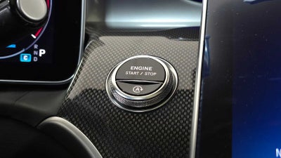 2026 Mercedes-Benz GLC 300 GLC 300