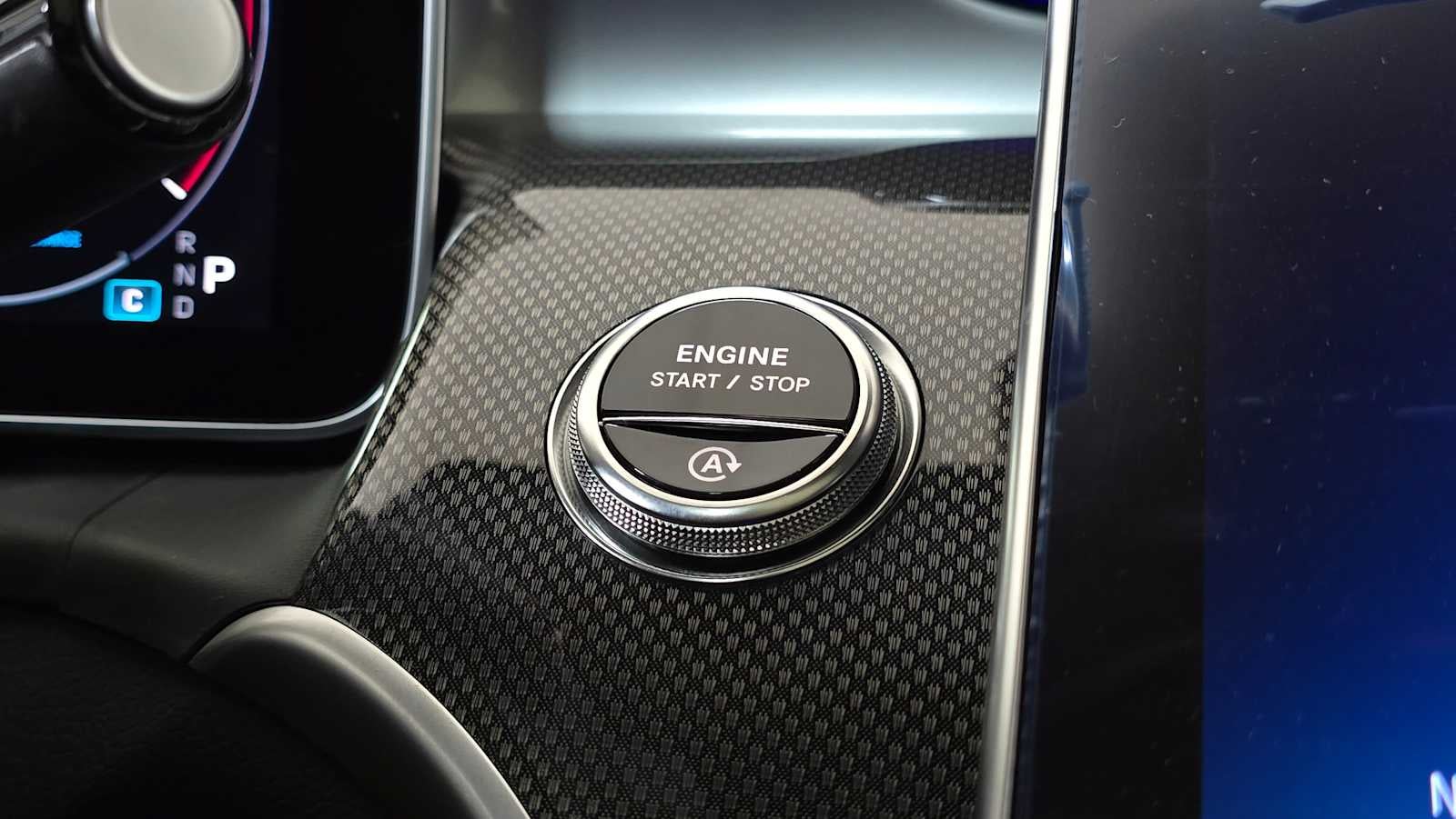 2026 Mercedes-Benz GLC 300 GLC 300