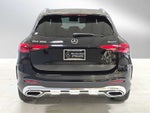 2026 Mercedes-Benz GLC 300 GLC 300