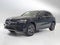 2026 Mercedes-Benz GLC 300 GLC 300