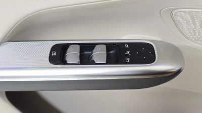 2026 Mercedes-Benz GLC 300 GLC 300