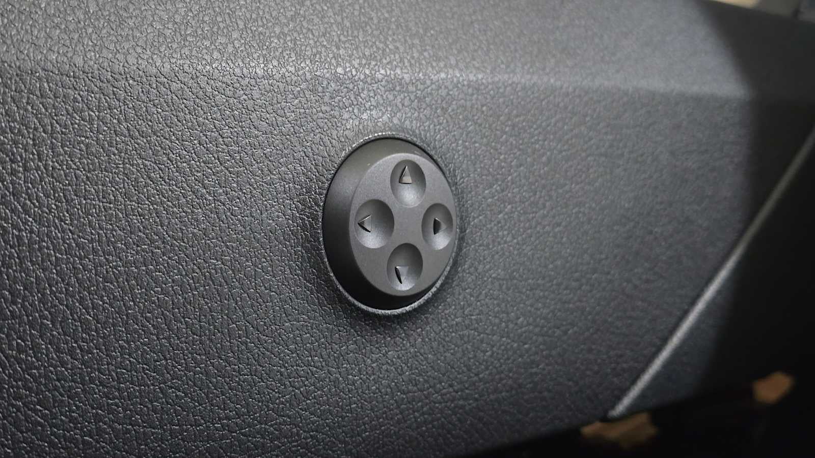 2026 Mercedes-Benz GLC 300 GLC 300