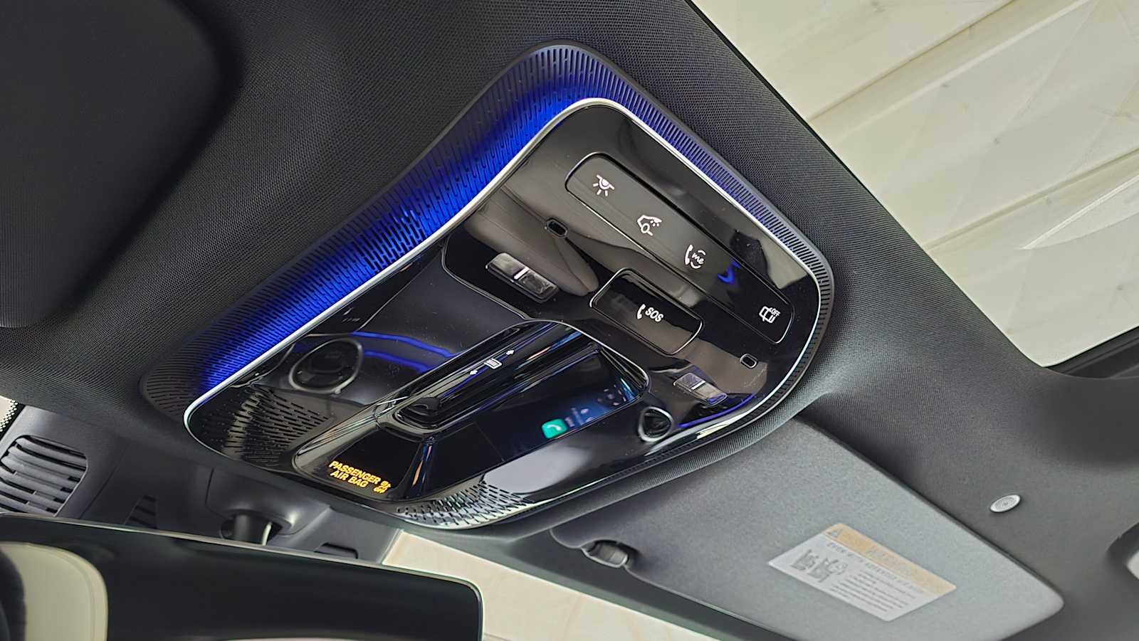 2026 Mercedes-Benz GLC 300 GLC 300