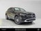 2027 Mercedes-Benz GLC 300 4MATIC® SUV