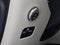 2027 Mercedes-Benz GLC 300 4MATIC® SUV