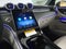 2027 Mercedes-Benz GLC 300 4MATIC® SUV