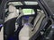 2027 Mercedes-Benz GLC 300 4MATIC® SUV