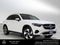 2024 Mercedes-Benz GLC 300 4MATIC® SUV