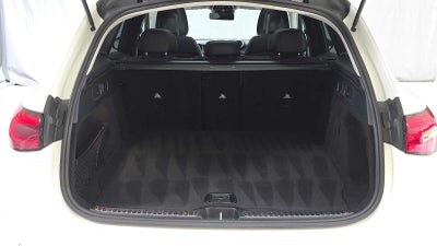 2024 Mercedes-Benz GLC 300 4MATIC® SUV