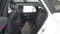2024 Mercedes-Benz GLC 300 4MATIC® SUV