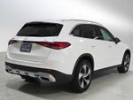 2024 Mercedes-Benz GLC 300 4MATIC® SUV