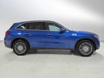 2026 Mercedes-Benz GLC 300 GLC 300