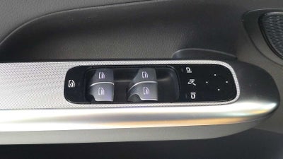 2026 Mercedes-Benz GLC 300 GLC 300