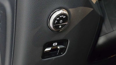 2026 Mercedes-Benz GLC 300 GLC 300