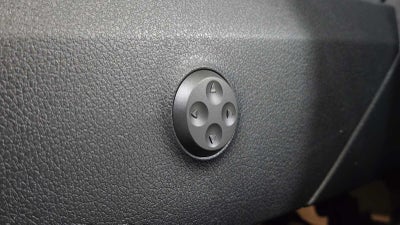 2026 Mercedes-Benz GLC 300 GLC 300