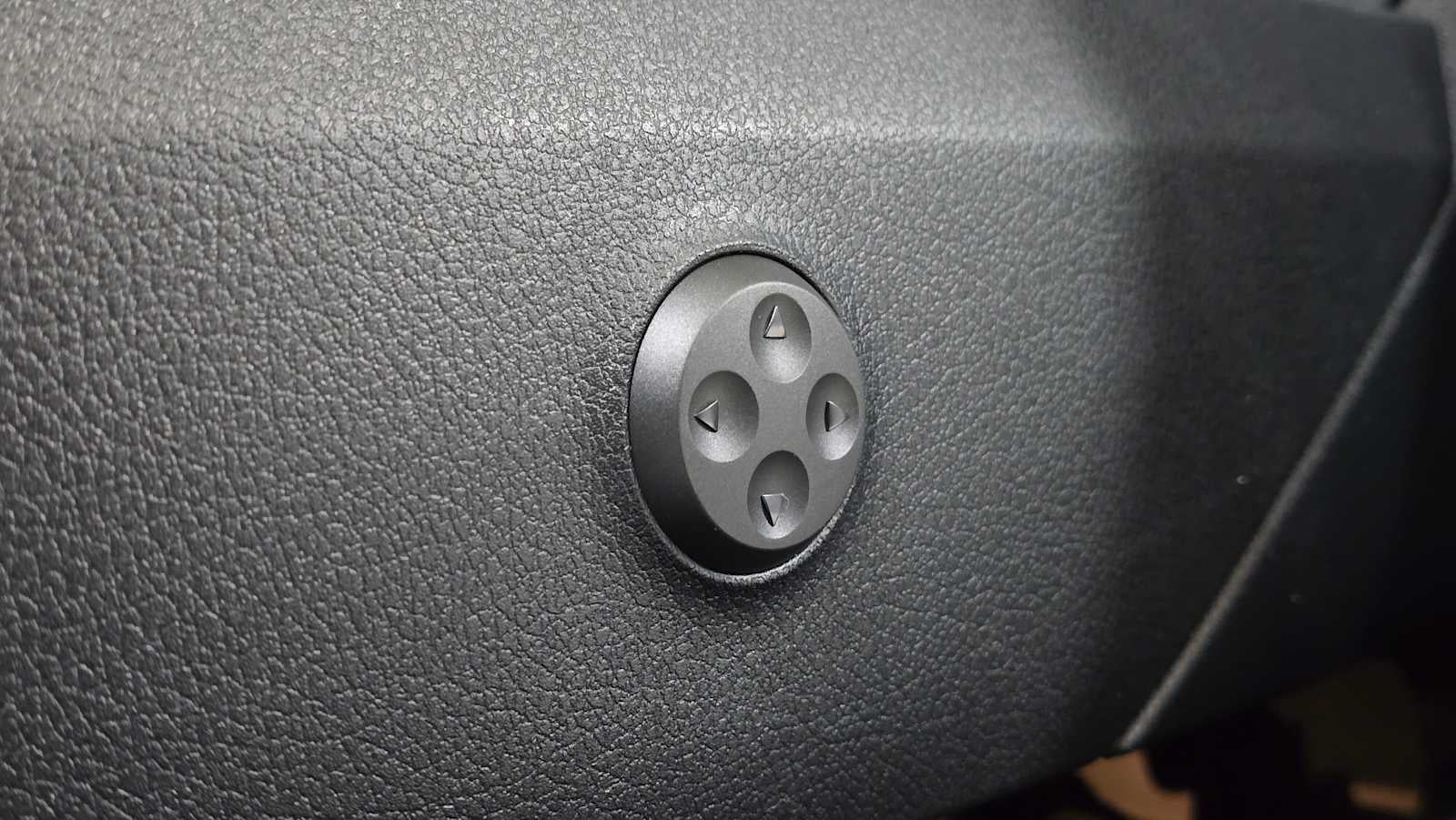 2026 Mercedes-Benz GLC 300 GLC 300