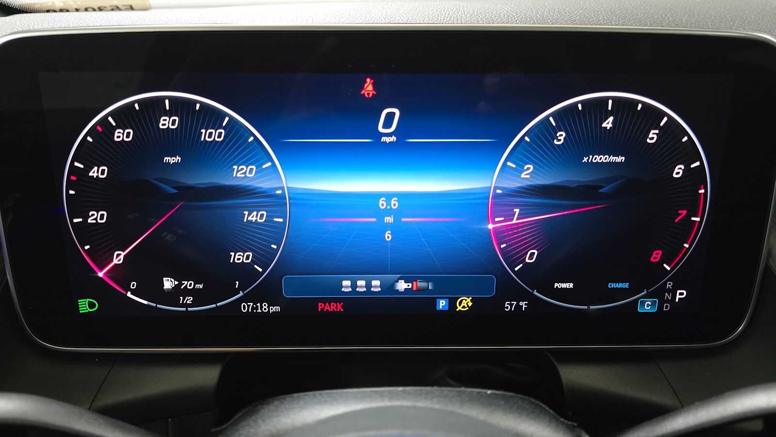 2026 Mercedes-Benz GLC 300 GLC 300