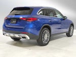 2026 Mercedes-Benz GLC 300 GLC 300