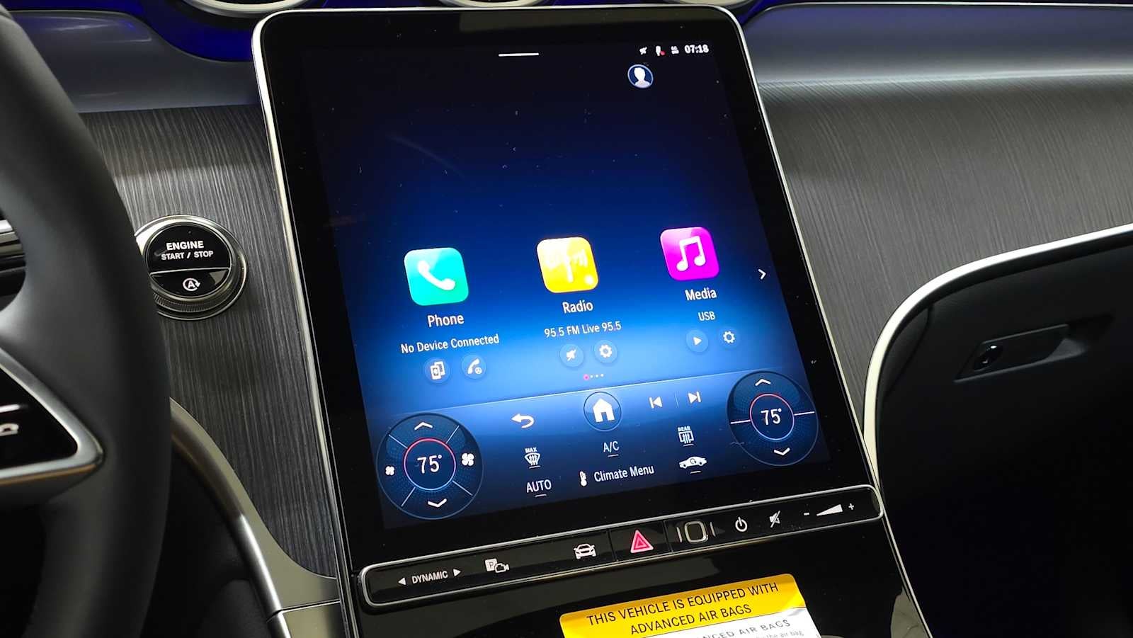 2026 Mercedes-Benz GLC 300 GLC 300