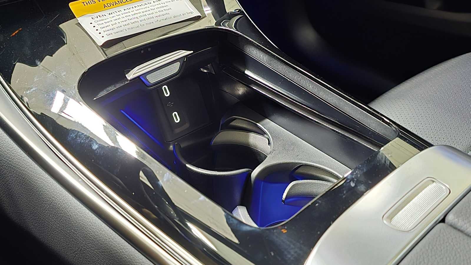 2026 Mercedes-Benz GLC 300 GLC 300