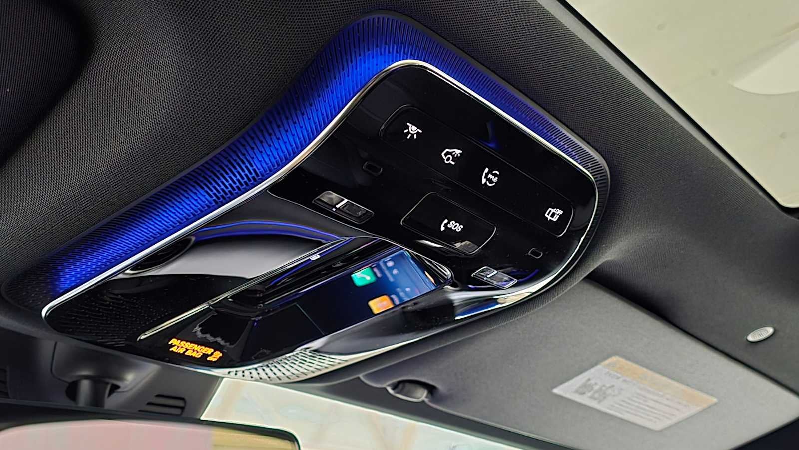 2026 Mercedes-Benz GLC 300 GLC 300