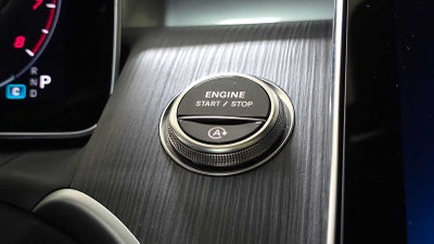 2026 Mercedes-Benz GLC 300 GLC 300