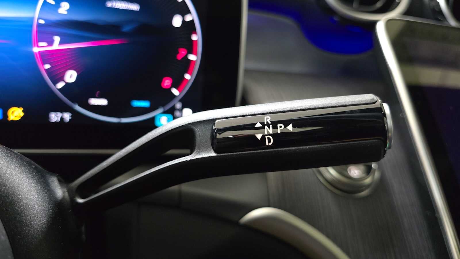 2026 Mercedes-Benz GLC 300 GLC 300