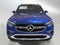 2026 Mercedes-Benz GLC 300 GLC 300