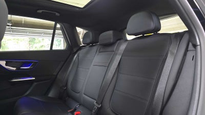 2026 Mercedes-Benz GLC 300 GLC 300