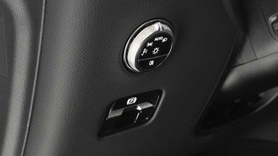 2026 Mercedes-Benz GLC 300 GLC 300