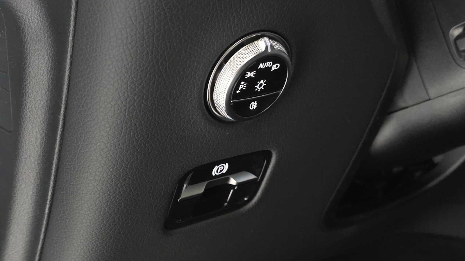 2026 Mercedes-Benz GLC 300 GLC 300