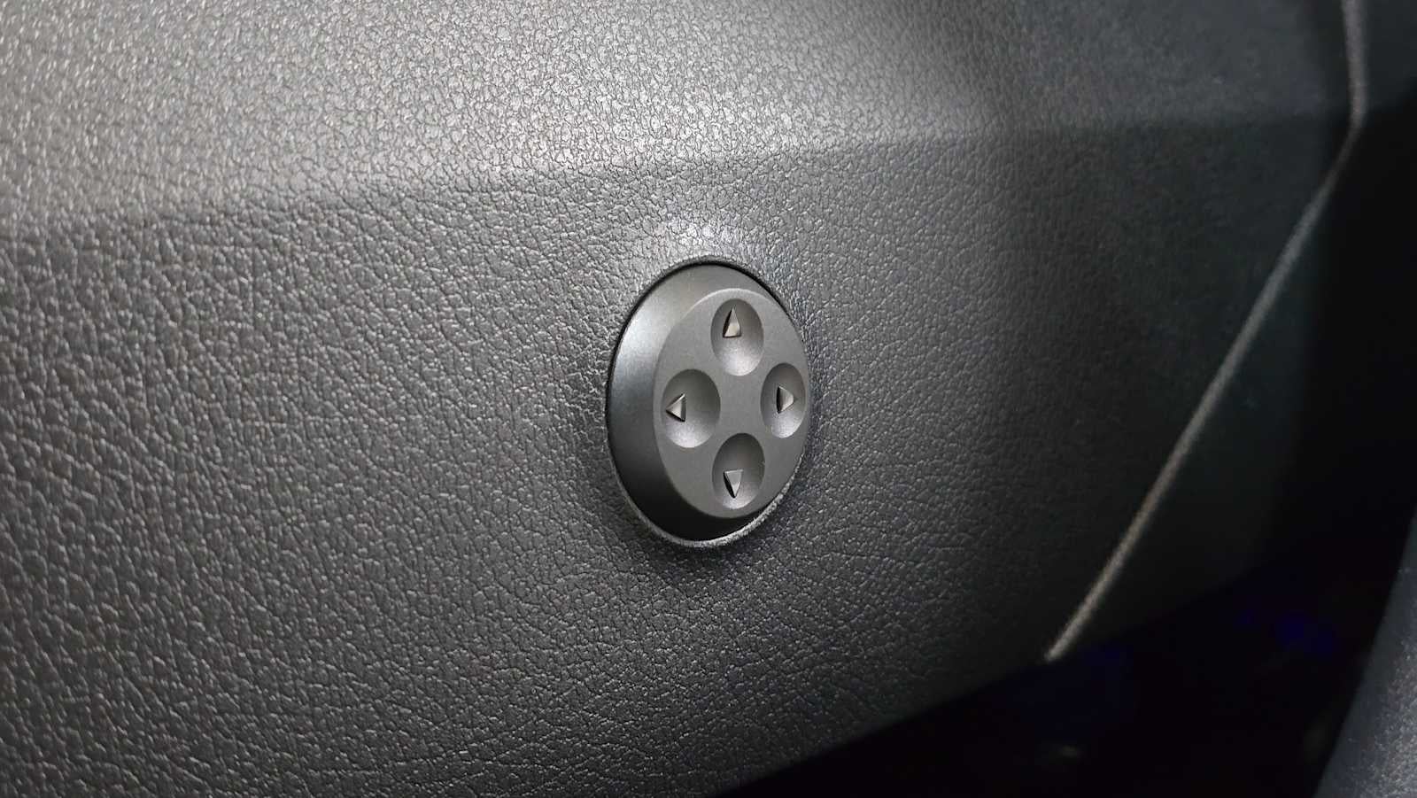 2026 Mercedes-Benz GLC 300 GLC 300