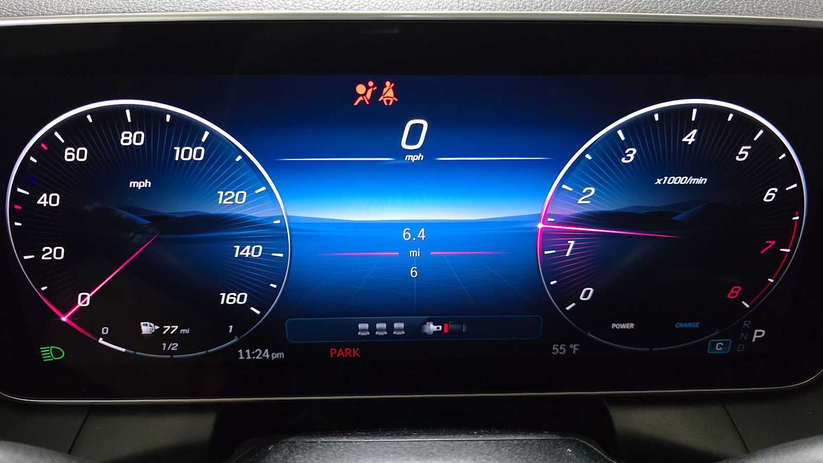 2026 Mercedes-Benz GLC 300 GLC 300