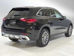 2026 Mercedes-Benz GLC 300 GLC 300