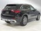 2026 Mercedes-Benz GLC 300 GLC 300