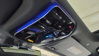 2026 Mercedes-Benz GLC 300 GLC 300