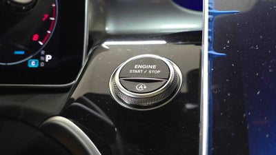 2026 Mercedes-Benz GLC 300 GLC 300