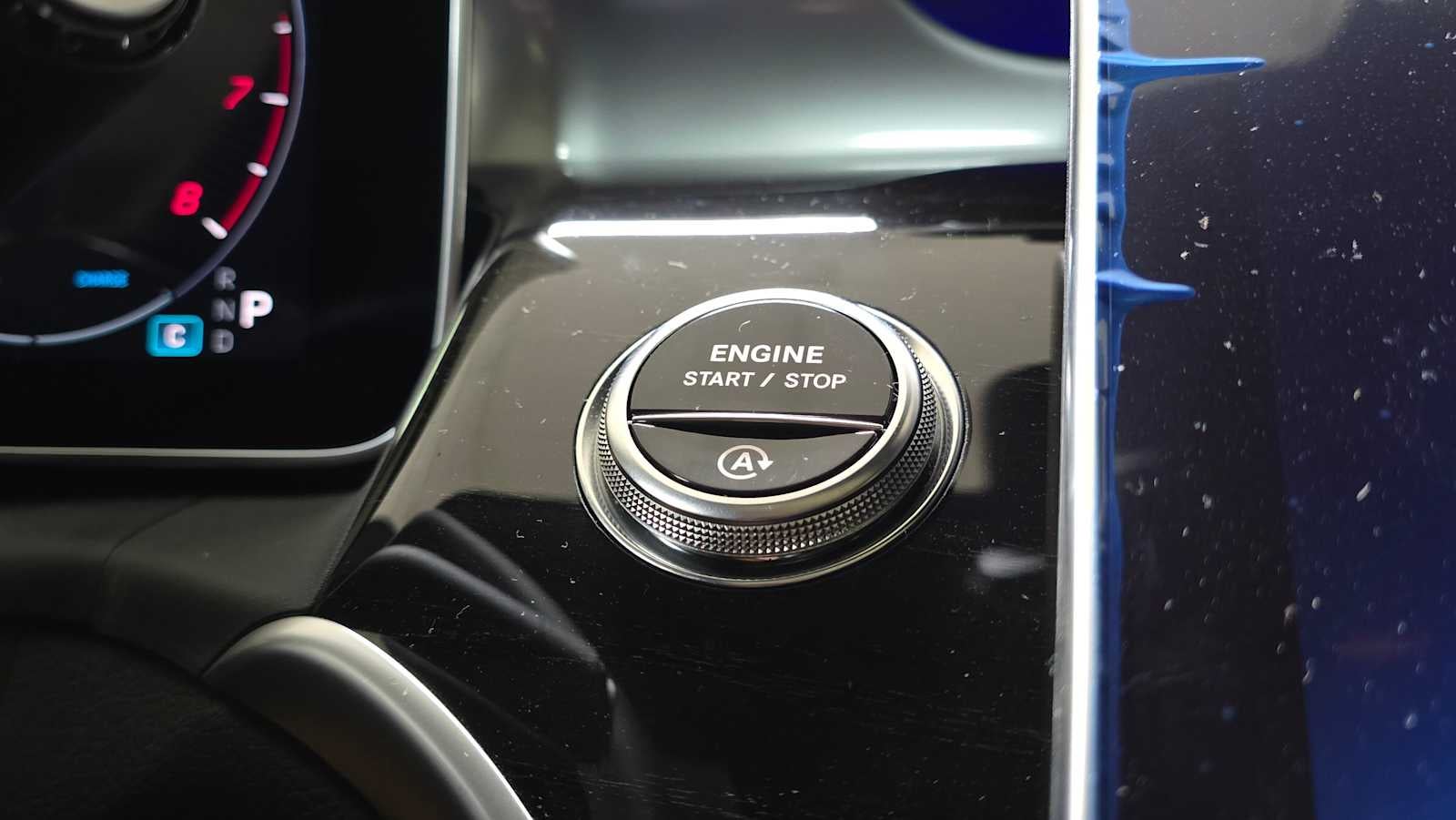 2026 Mercedes-Benz GLC 300 GLC 300