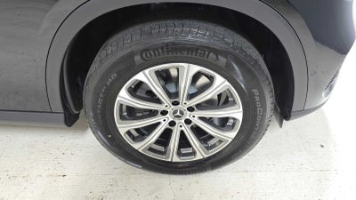 2026 Mercedes-Benz GLC 300 GLC 300