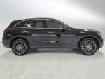 2026 Mercedes-Benz GLC 300 GLC 300