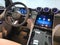 2027 Mercedes-Benz GLC 300 4MATIC® SUV